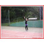 Juniorenclubmeisterschaften 2010 13.jpg